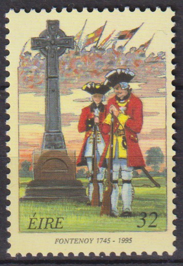 Numérisation_20260311 (41)