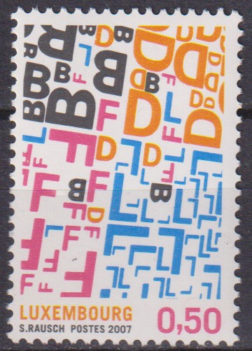Numérisation_20260311 (47)