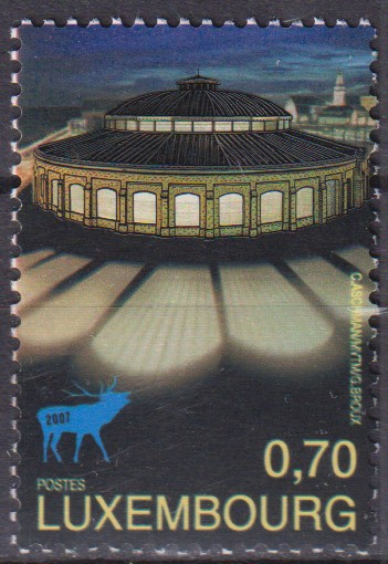 Numérisation_20260311 (45)