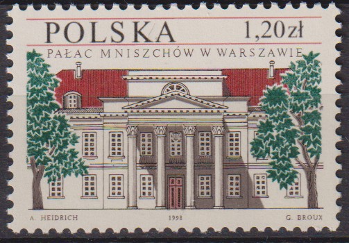 Numérisation_20260311 (42)