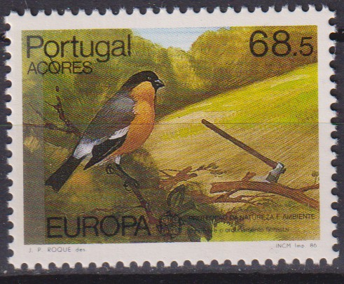 Numérisation_20260313 (15)