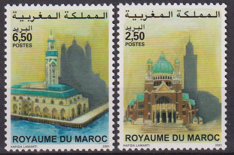 Numérisation_20260311 (174)