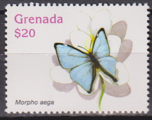 Numérisation_20251202 (192)