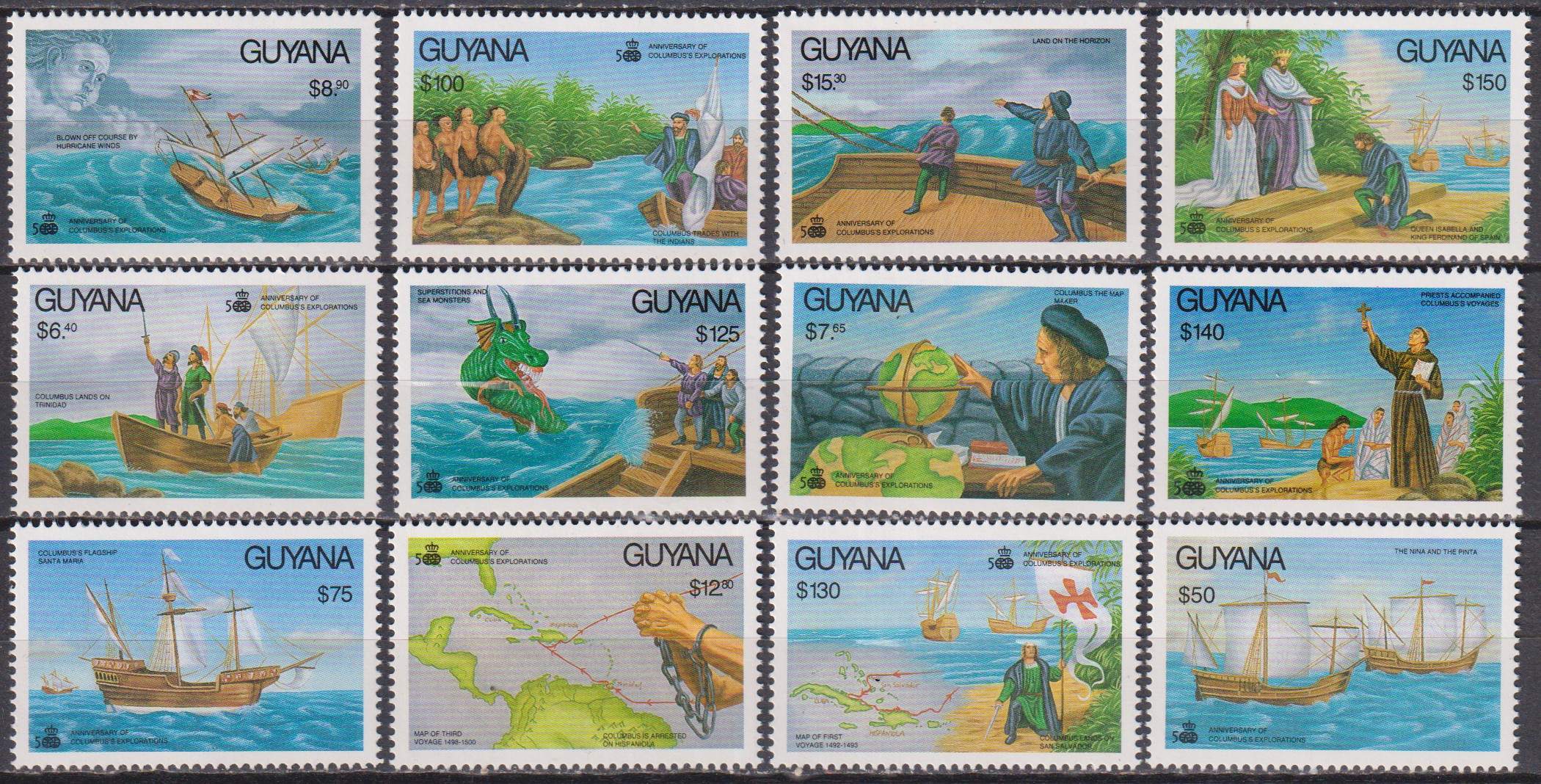 Numérisation_20260311 (110)