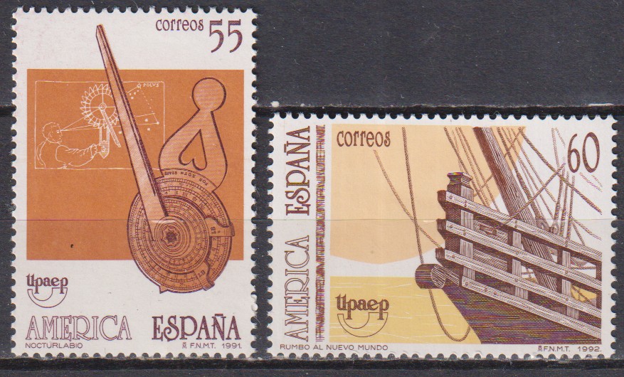 Numérisation_20260311 (111)