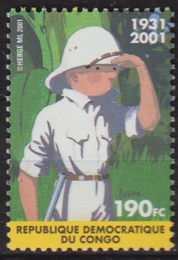 Numérisation_20260311 (55)