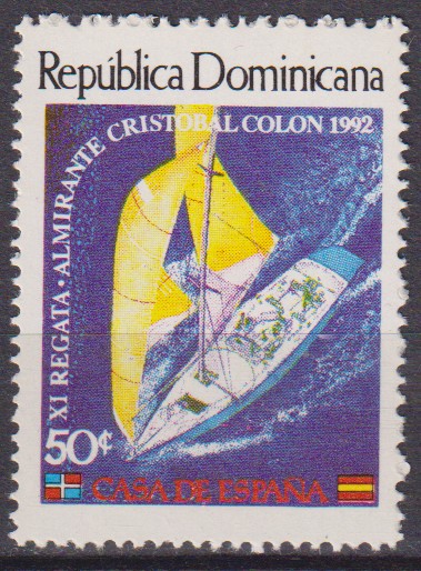 Numérisation_20260311 (96)