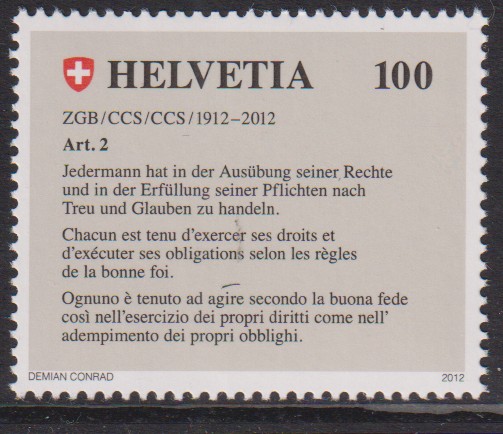 Numérisation_20260318 (75)