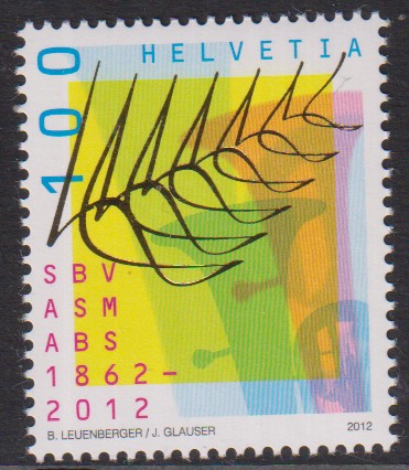 Numérisation_20260318 (74)