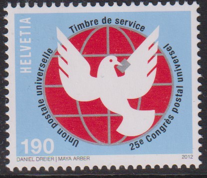 Numérisation_20260318 (73)