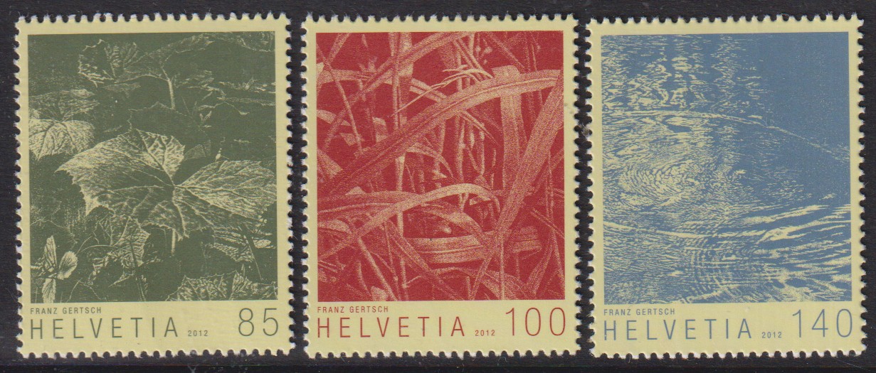 Numérisation_20260318 (63)