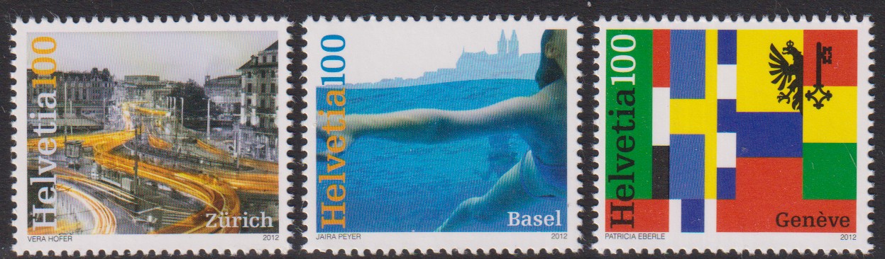 Numérisation_20260318 (59)
