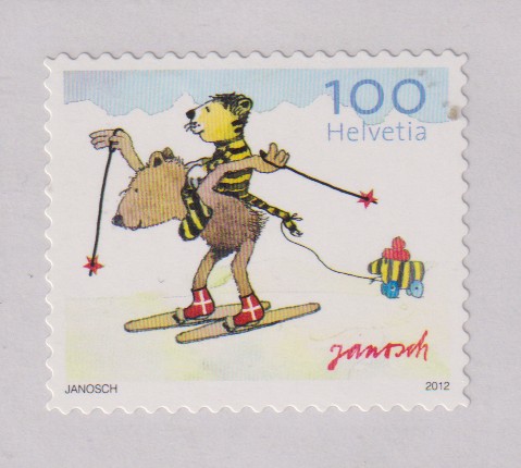 Numérisation_20260318 (70)