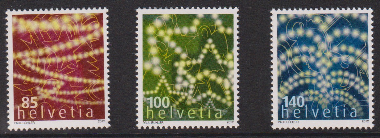 Numérisation_20260318 (55)