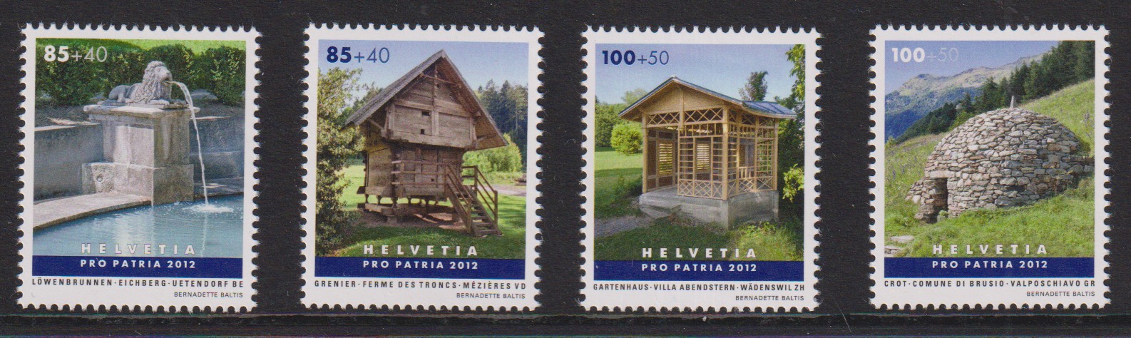 Numérisation_20260318 (47)