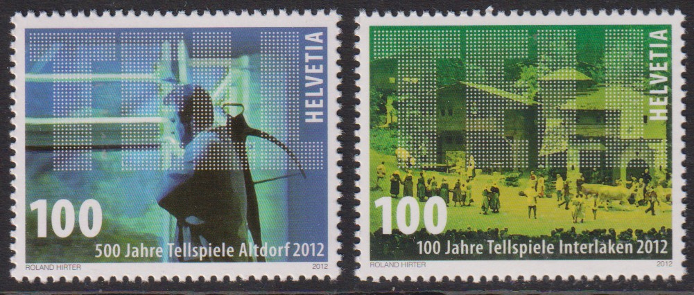 Numérisation_20260318 (48)