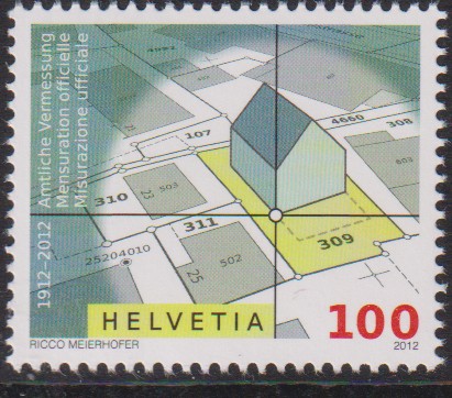 Numérisation_20260318 (49)