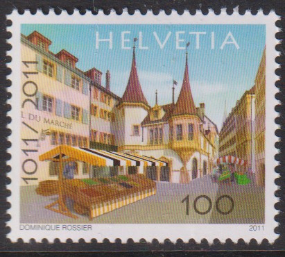Numérisation_20260318 (43)