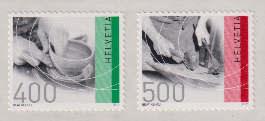 Numérisation_20260318 (39)