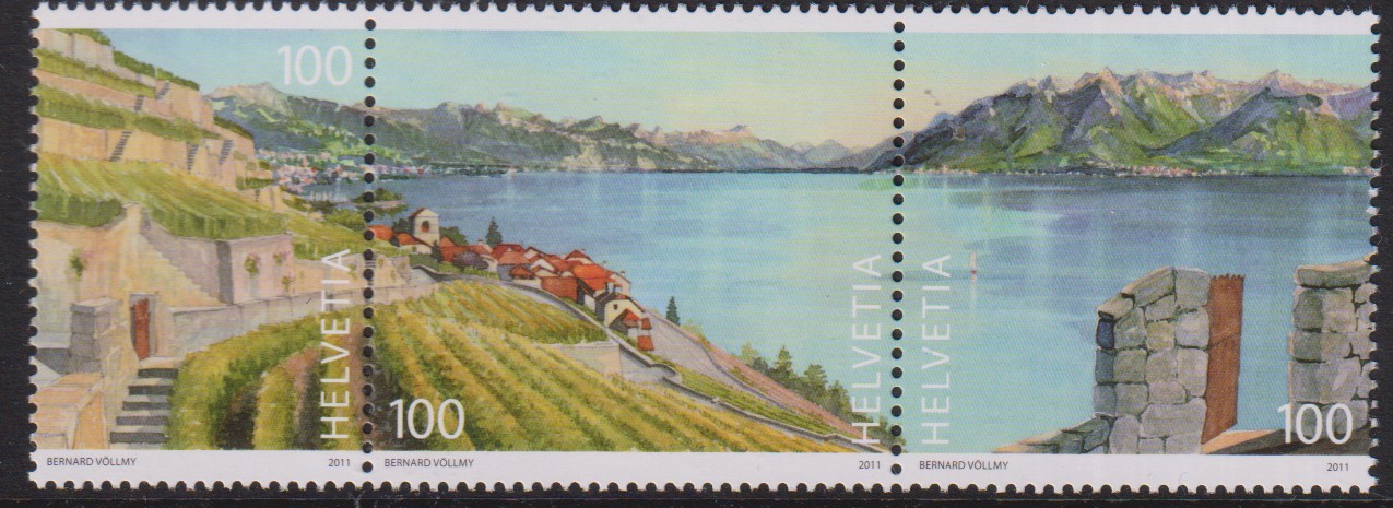 Numérisation_20260318 (34)