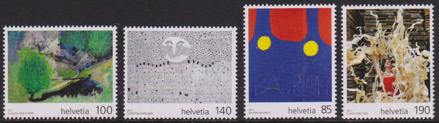 Numérisation_20260318 (33)