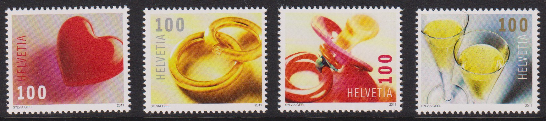 Numérisation_20260318 (30)