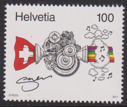 Numérisation_20260318 (29)