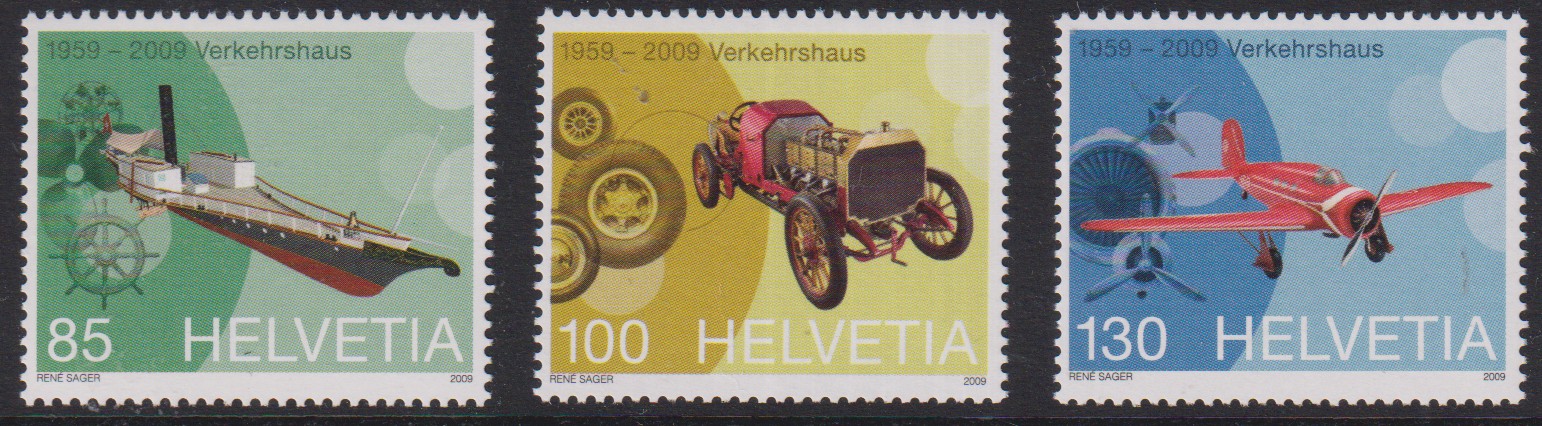 Numérisation_20260318 (25)