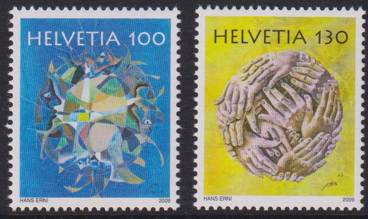Numérisation_20260318 (19)