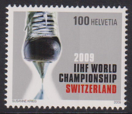 Numérisation_20260318 (24)