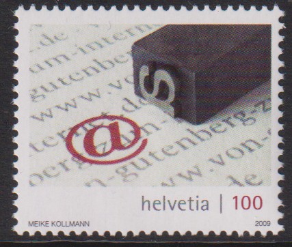 Numérisation_20260318 (11)