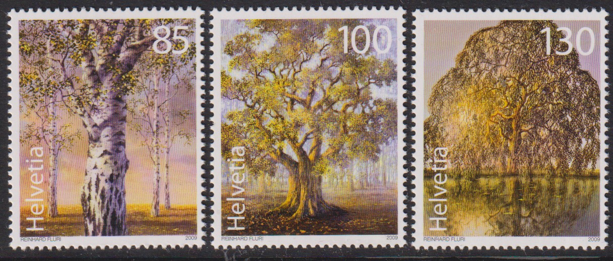 Numérisation_20260318 (17)