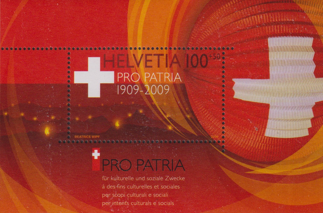 Numérisation_20260318 (15)
