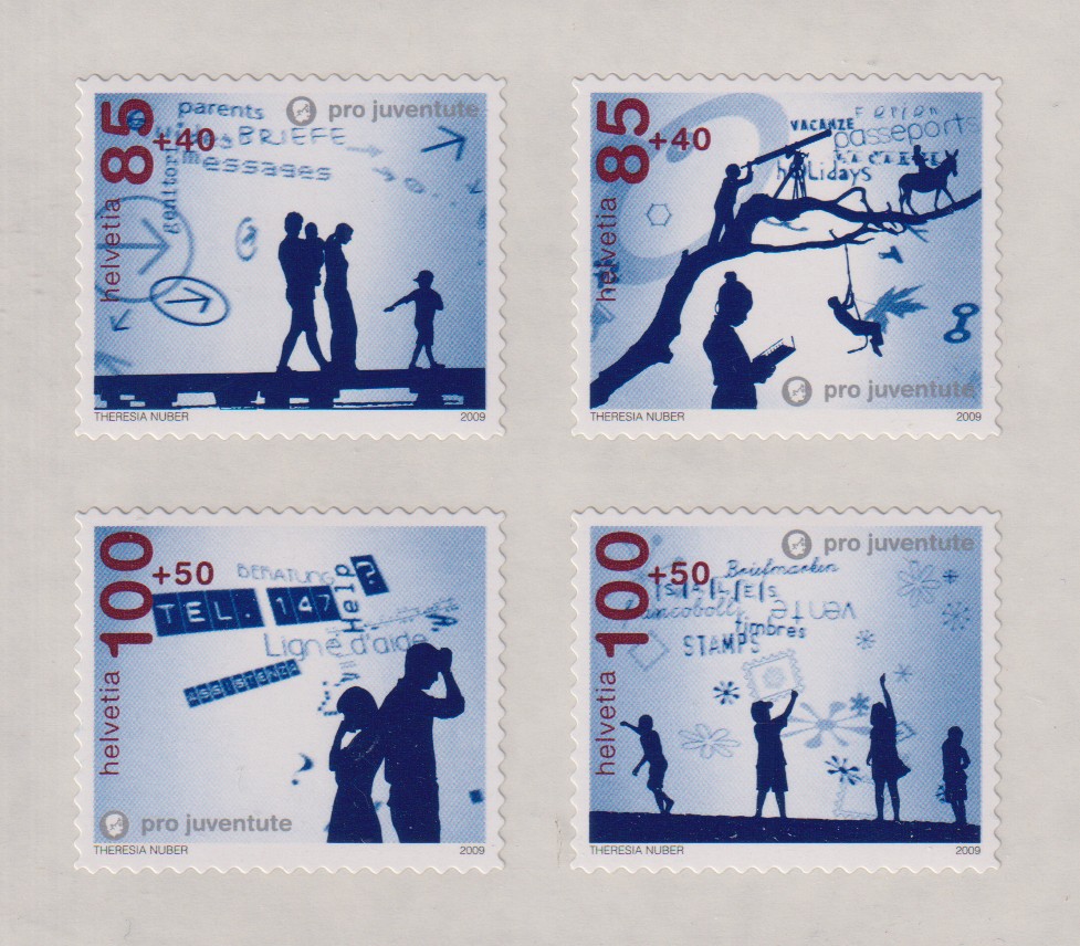 Numérisation_20260318 (10)