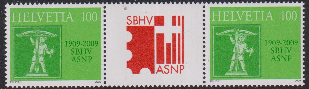 Numérisation_20260318 (4)