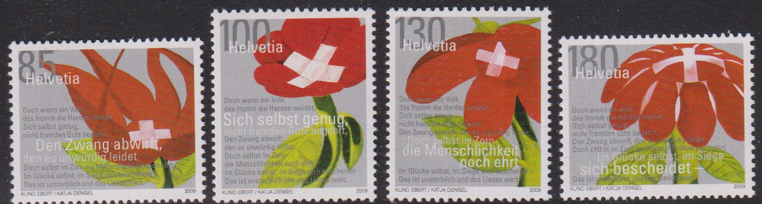 Numérisation_20260318 (6)