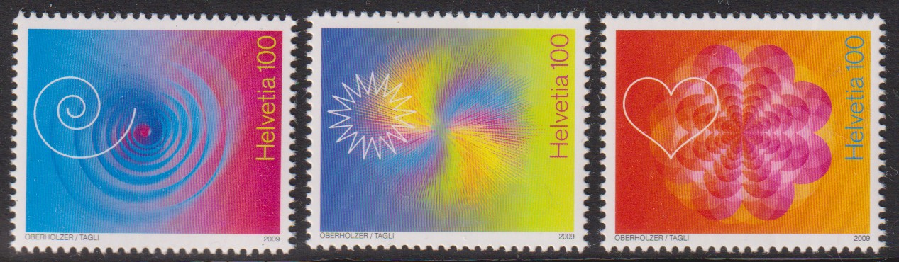Numérisation_20260318