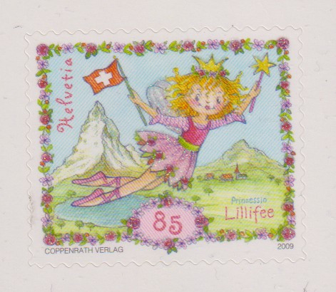 Numérisation_20260318 (5)