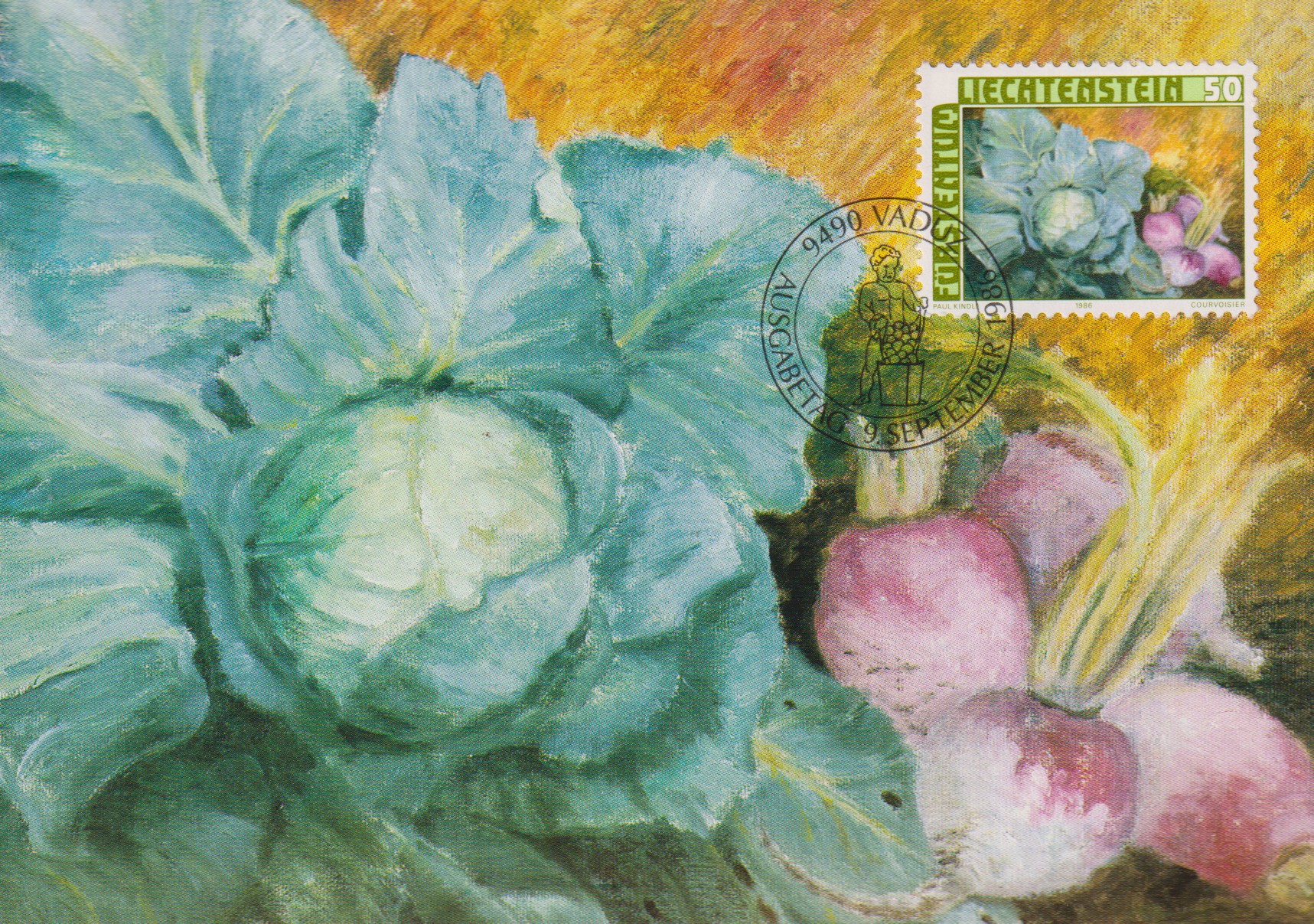 Numérisation_20260223 (427)