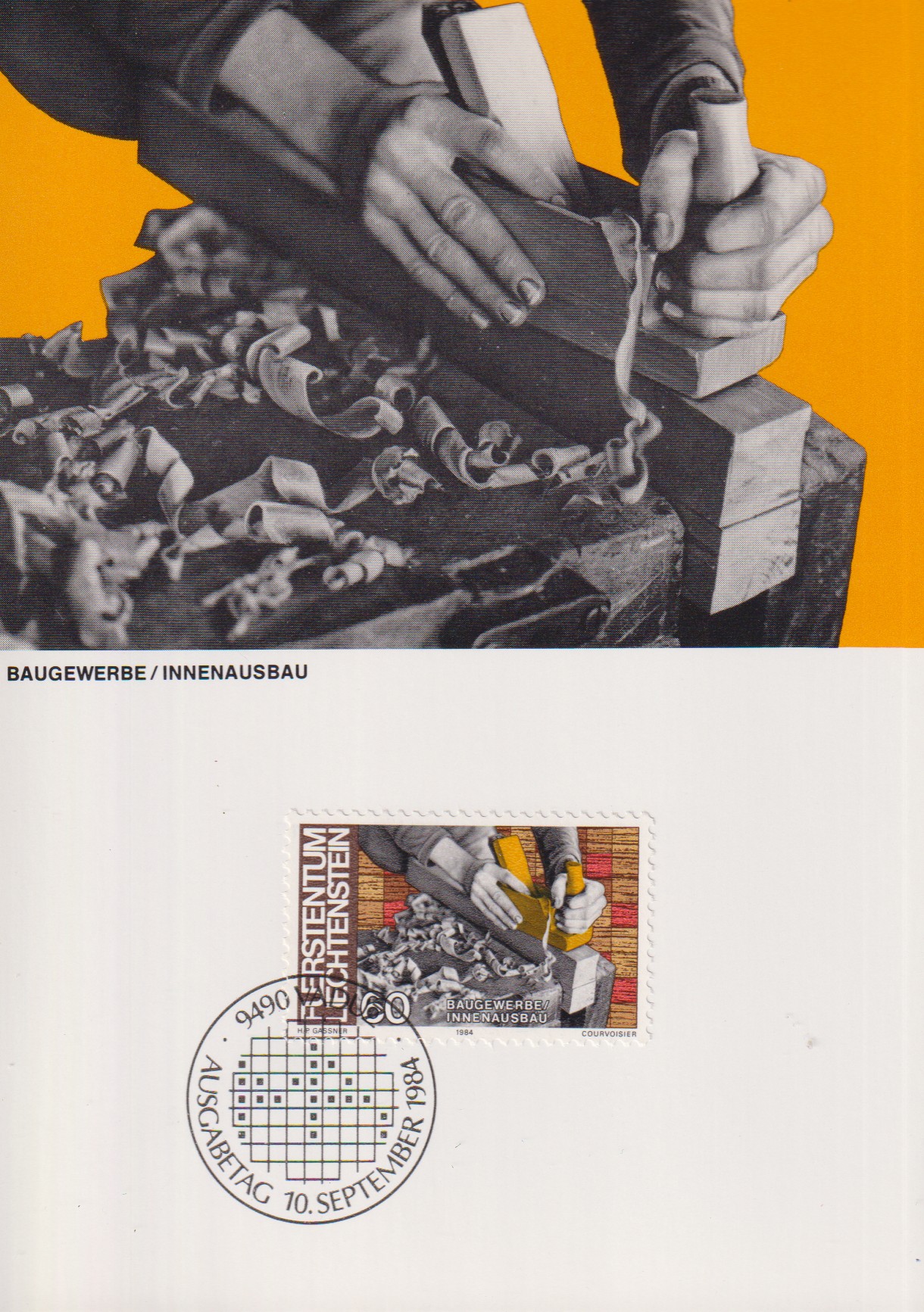 Numérisation_20260223 (439)