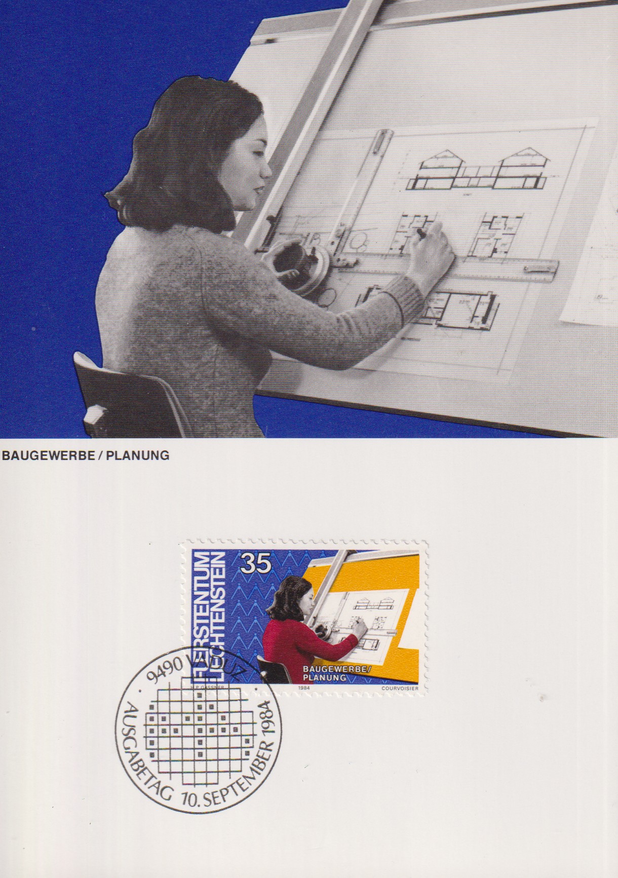 Numérisation_20260223 (442)