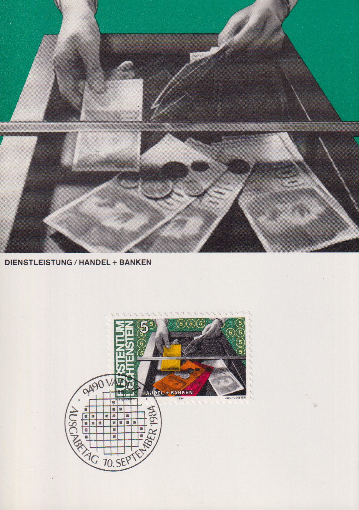 Numérisation_20260223 (445)