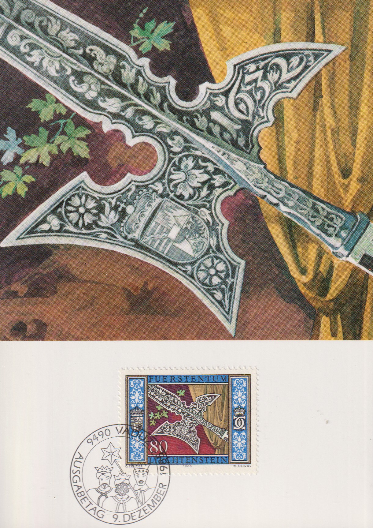Numérisation_20260224 (5)