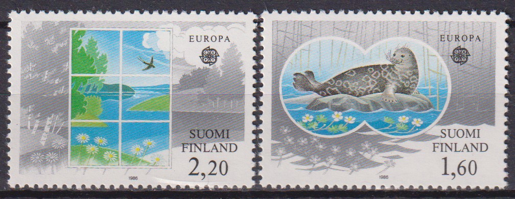 Numérisation_20260320 (170)