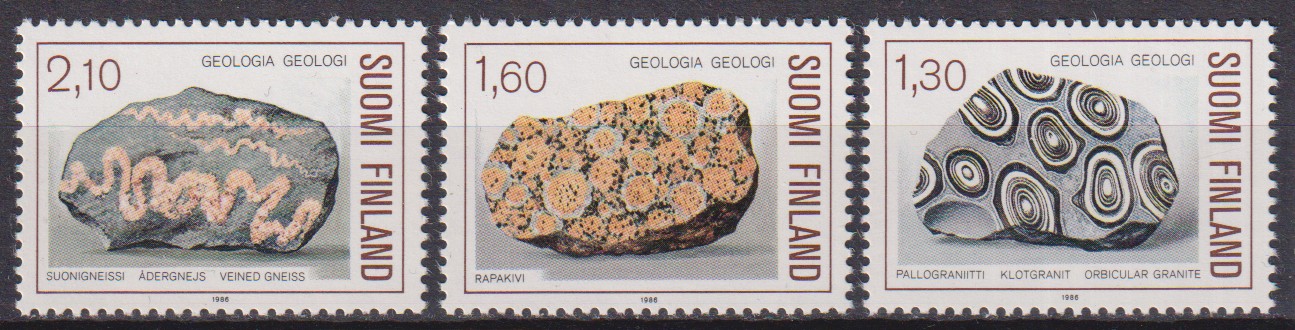 Numérisation_20260320 (169)