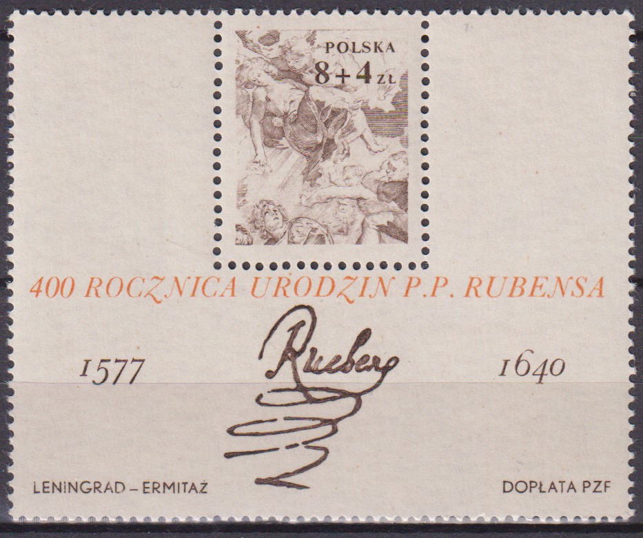 Numérisation_20260320 (167)