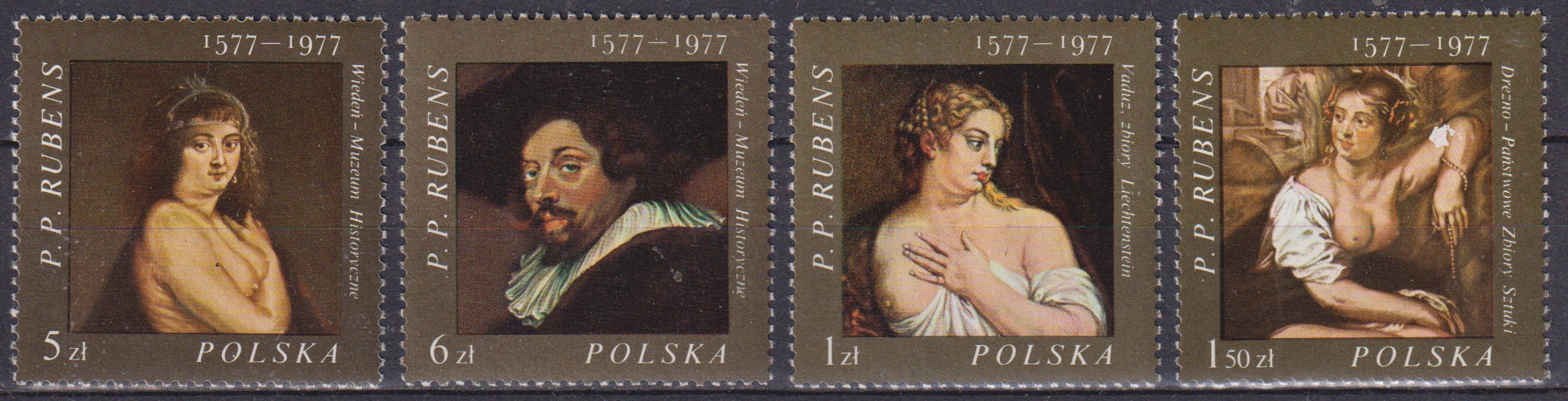Numérisation_20260320 (160)