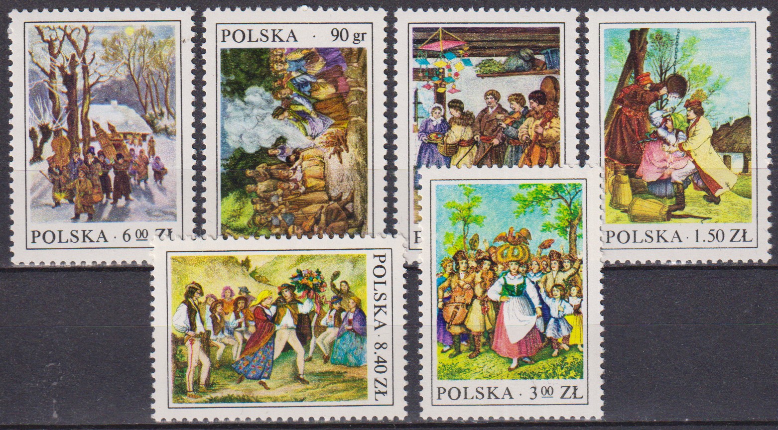 Numérisation_20260320 (159)