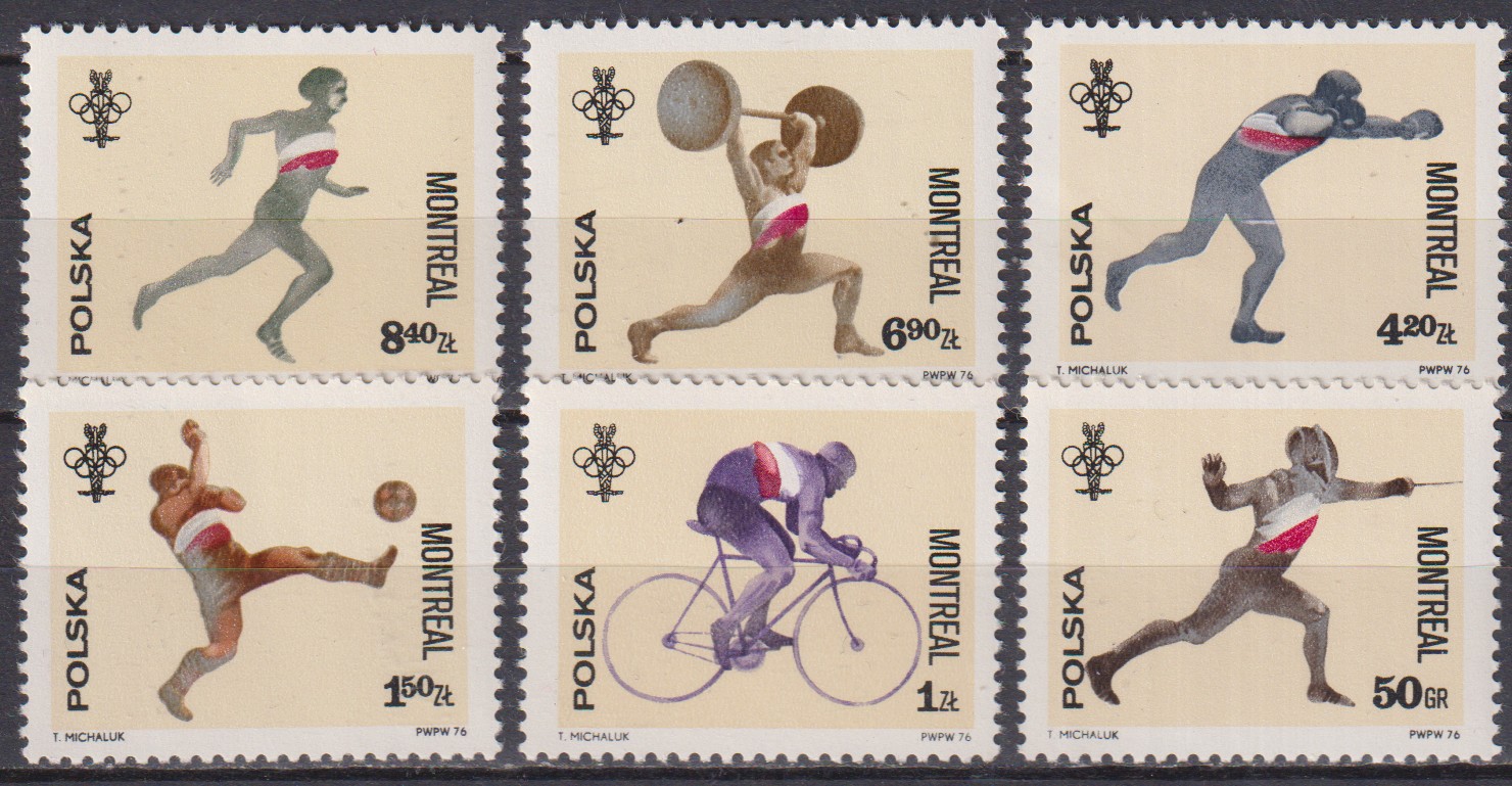 Numérisation_20260320 (149)