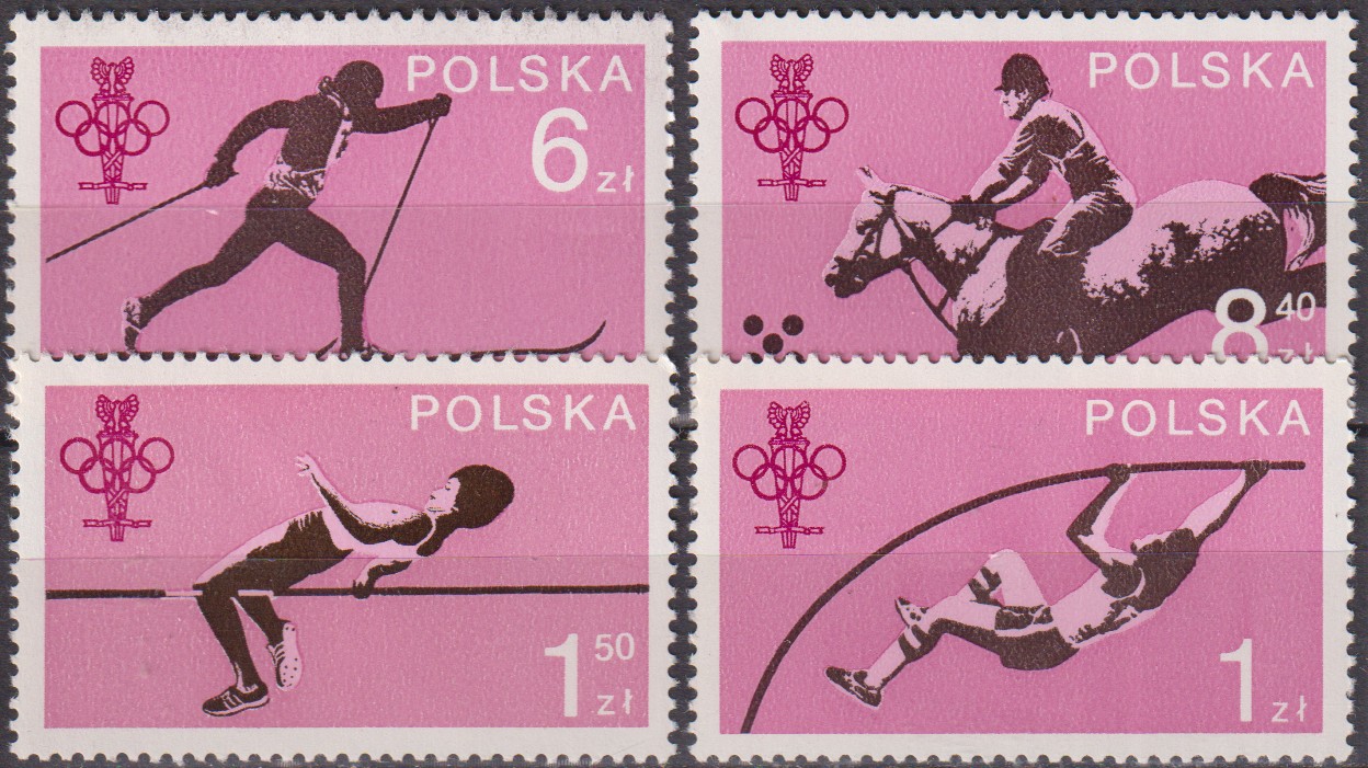 Numérisation_20260320 (136)